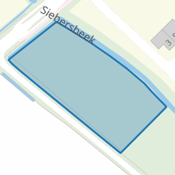 Perceel GBV00-H-466