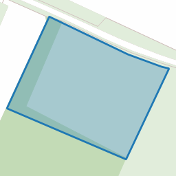 Perceel GBV00-H-49