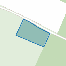 Perceel GBV00-H-54