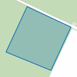 Perceel GBV00-H-57
