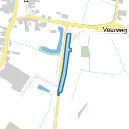 Perceel GBV00-H-588