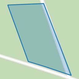 Perceel GBV00-H-59