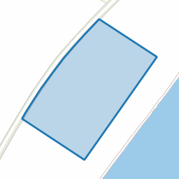 Perceel GBV00-H-597