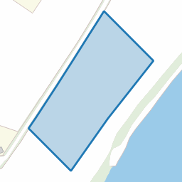 Perceel GBV00-H-598