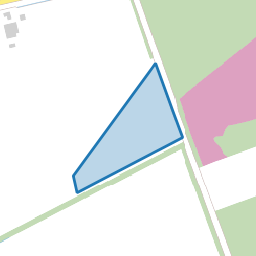 Perceel GBV00-H-64