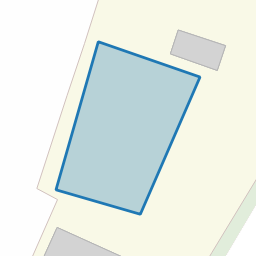 Perceel GBV00-H-640