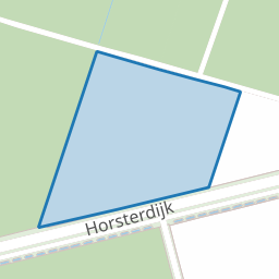 Perceel GBV00-H-644