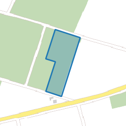 Perceel GBV00-H-652