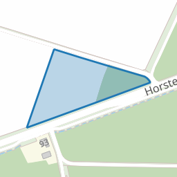 Perceel GBV00-H-655