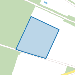 Perceel GBV00-H-657