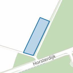Perceel GBV00-H-663