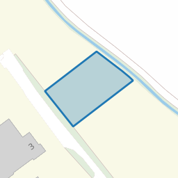 Perceel GBV00-H-727