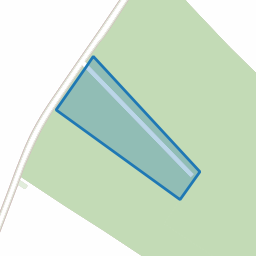 Perceel GBV00-H-789