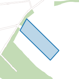 Perceel GBV00-H-792