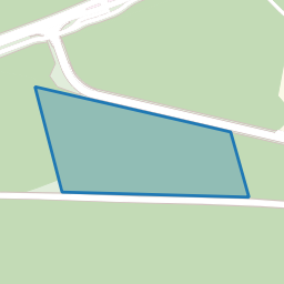 Perceel GBV00-H-804