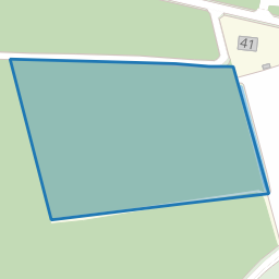 Perceel GBV00-H-807
