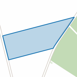 Perceel GBV00-H-814