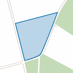 Perceel GBV00-H-815