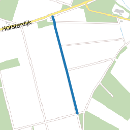 Perceel GBV00-H-816