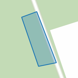 Perceel GBV00-H-83