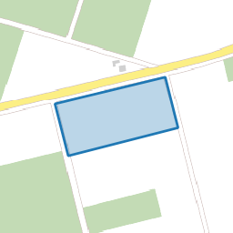 Perceel GBV00-H-830