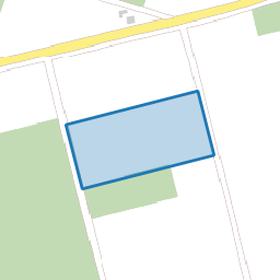 Perceel GBV00-H-831