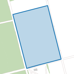 Perceel GBV00-H-835