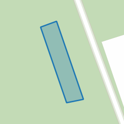 Perceel GBV00-H-84