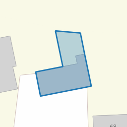Perceel GBV00-H-848