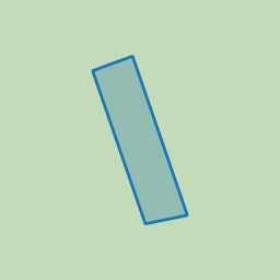 Perceel GBV00-H-87