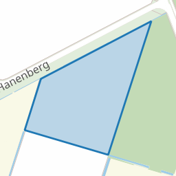 Perceel GBV00-H-873