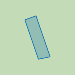 Perceel GBV00-H-88