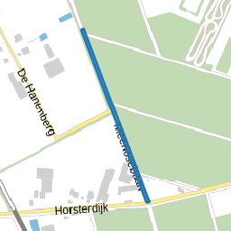 Perceel GBV00-H-884