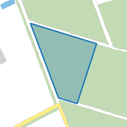 Perceel GBV00-H-886