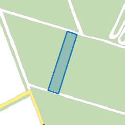 Perceel GBV00-H-887