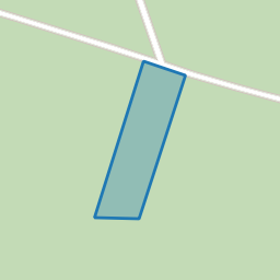 Perceel GBV00-H-888