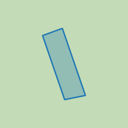 Perceel GBV00-H-89