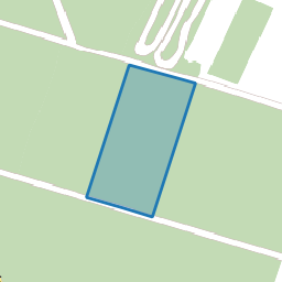 Perceel GBV00-H-892