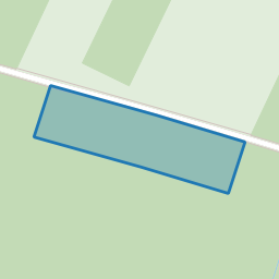 Perceel GBV00-H-893