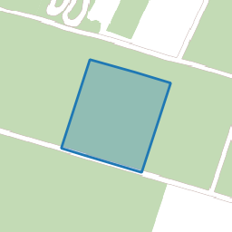 Perceel GBV00-H-894