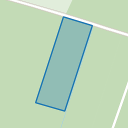 Perceel GBV00-H-895
