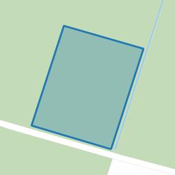 Perceel GBV00-H-896