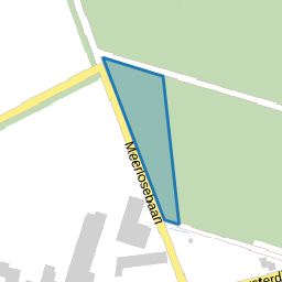 Perceel GBV00-H-898