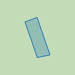 Perceel GBV00-H-90