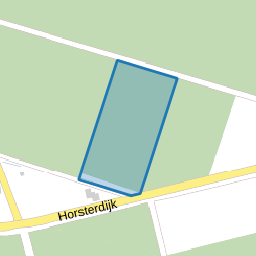 Perceel GBV00-H-902