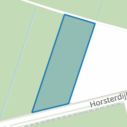 Perceel GBV00-H-904