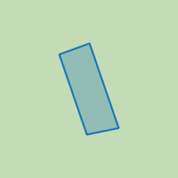 Perceel GBV00-H-91