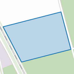 Perceel GBV00-H-913