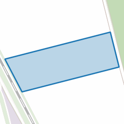 Perceel GBV00-H-914