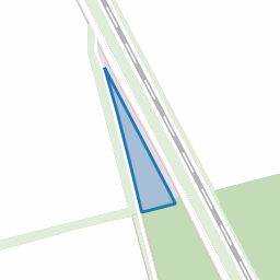 Perceel GBV00-H-918